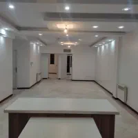 102 متر 8 ساله فول ، فرعی دنج طاهری تهرانپارس|اجارهٔ آپارتمان|تهران, تهرانپارس غربی|دیوار