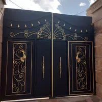 نقاشی ساختمانی شیری|خدمات پیشه و مهارت|تبریز, |دیوار