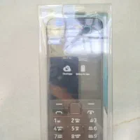 نوکیا ۲۳۵