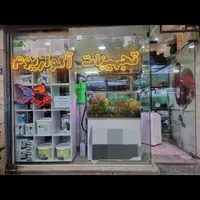 نیروی خانم مجرد جهت فروشندگی نیازمندیم