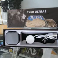 ساعت هوشمند t9300