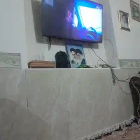 منزل-مسکونی