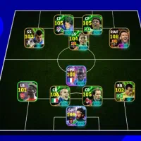 اکانت پی اس