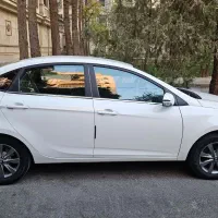 جک J4 (جی۴) خانگی