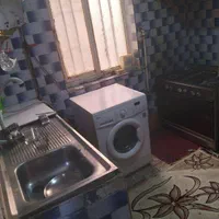 اجاره روزانه/هفتگی/ماهانه منزل ویلایی فاز۴|اجارهٔ کوتاه‌مدت آپارتمان و سوئیت|بندر ماهشهر, |دیوار