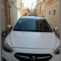 شاهین اتومات مدل ۴۰۴