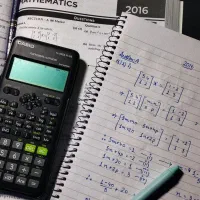 تدریس خصوصی دروس ابتدایی و متوسطه و ریاضی