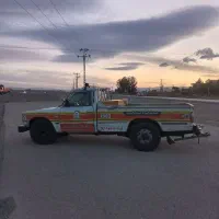 امداد خودرو یدک کش وتعمیردرمحل