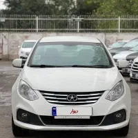 جک j4