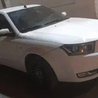 دنا پلاس|خودرو سواری و وانت|آبادان, |دیوار