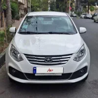 جک j4 مدل ۱۴۰۰ کم کار