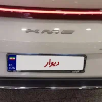 کی ام سی j7 صفر ۱۴۰۱ نقد و اقساط