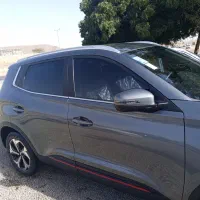 x55 pro