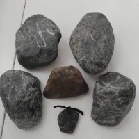 سنگ یشم اصل