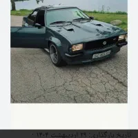 لوازم شورلت و شورلت رویال