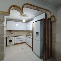 کابینت هایگلاس های شیک و مدرن باکیفیت منصفانه|مصالح و تجهیزات ساختمان|سوسنگرد, |دیوار