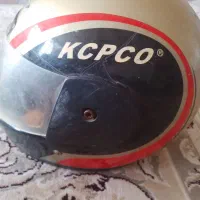 کلاه ایمنی