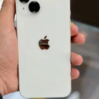 apple13|موبایل|یزد, |دیوار