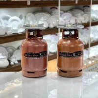 کپسول گاز پیک نیک پیکنیک(دستی گاز)|اجاق گاز و لوازم برقی پختوپز|تبریز, |دیوار