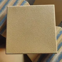 سنگ فرش (پازل)|مصالح و تجهیزات ساختمان|مشگین شهر, |دیوار