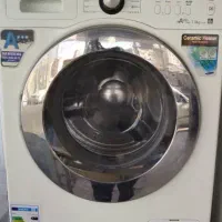 ماشین ظرفشویی|ماشین ظرفشویی|فردیس, قریشی|دیوار