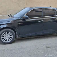 دنا پلاس ۶ دنده ef7p|خودرو سواری و وانت|سیرجان, |دیوار