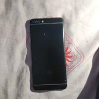 گوشی Huawei p smart|موبایل|کرمانشاه, |دیوار