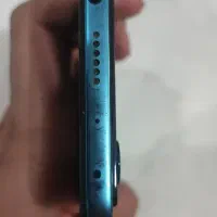 poco x4pro فروش گوشی|موبایل|جیرفت, |دیوار