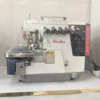 جشنواره کبیر نیمه شعبان (سردوز اتوماتیک سانسیر)