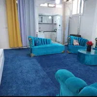 سویت کرج