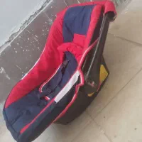 ساک حمل نوزاد و کریر