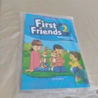 کتاب زبان