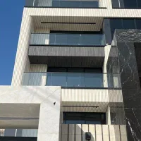 اجر یکدست و شیک