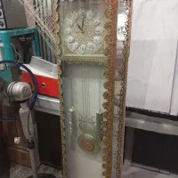 سمساری و ضایعات مین برکت