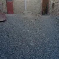 فروش توافقی|فروش خانه و ویلا|ایرانشهر, |دیوار