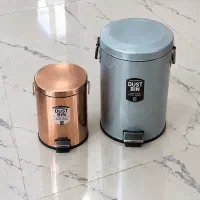 سطل دسشویی و آشپزخونه
