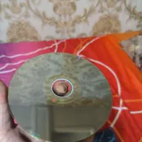 بازی گرند توریسمو 7 پلی فور / پلی فایو|کنسول، بازی ویدئویی و آنلاین|تهران, ایران|دیوار