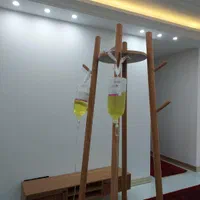 خدمات پرستاری درمنزل تزریقات سرم تراپی|خدمات آرایشگری و زیبایی|مشهد, وکیل‌آباد|دیوار