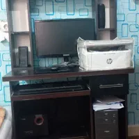 میز آرایش