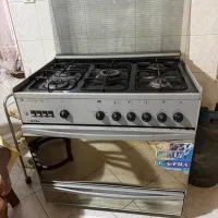 فروش کلیه وسایل منزل و فرغون بشکه لوله دماوند