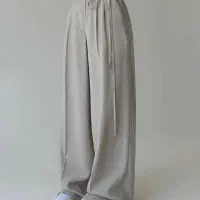دورس وست شومیز پلوشرت کراپ شلوار