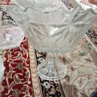 سرویس  پذیرایی پایه دار