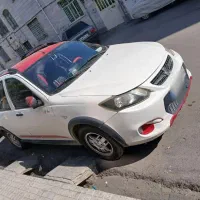 1401rکوییک