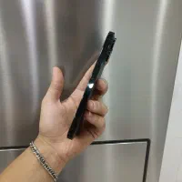 14pro max نامبر zda حافظه 512|موبایل|تهران, هفده شهریور|دیوار