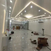 برق کار ساختمان|خدمات پیشه و مهارت|بوشهر, |دیوار