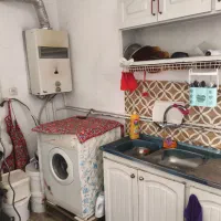 به یک خدمتکار جهت نظافت و آشپزی نیازمندم