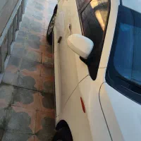 ام وی ام هاچپک ۳۱۵ مدل ۹۳|خودرو سواری و وانت|جهرم, |دیوار