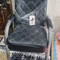 صندلی اداری