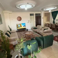 فروش-آپارتمان-105متر-2خواب-فاز2-ادیب