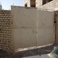 دل کار گاهی|مصالح و تجهیزات ساختمان|اصفهان, قائمیه|دیوار